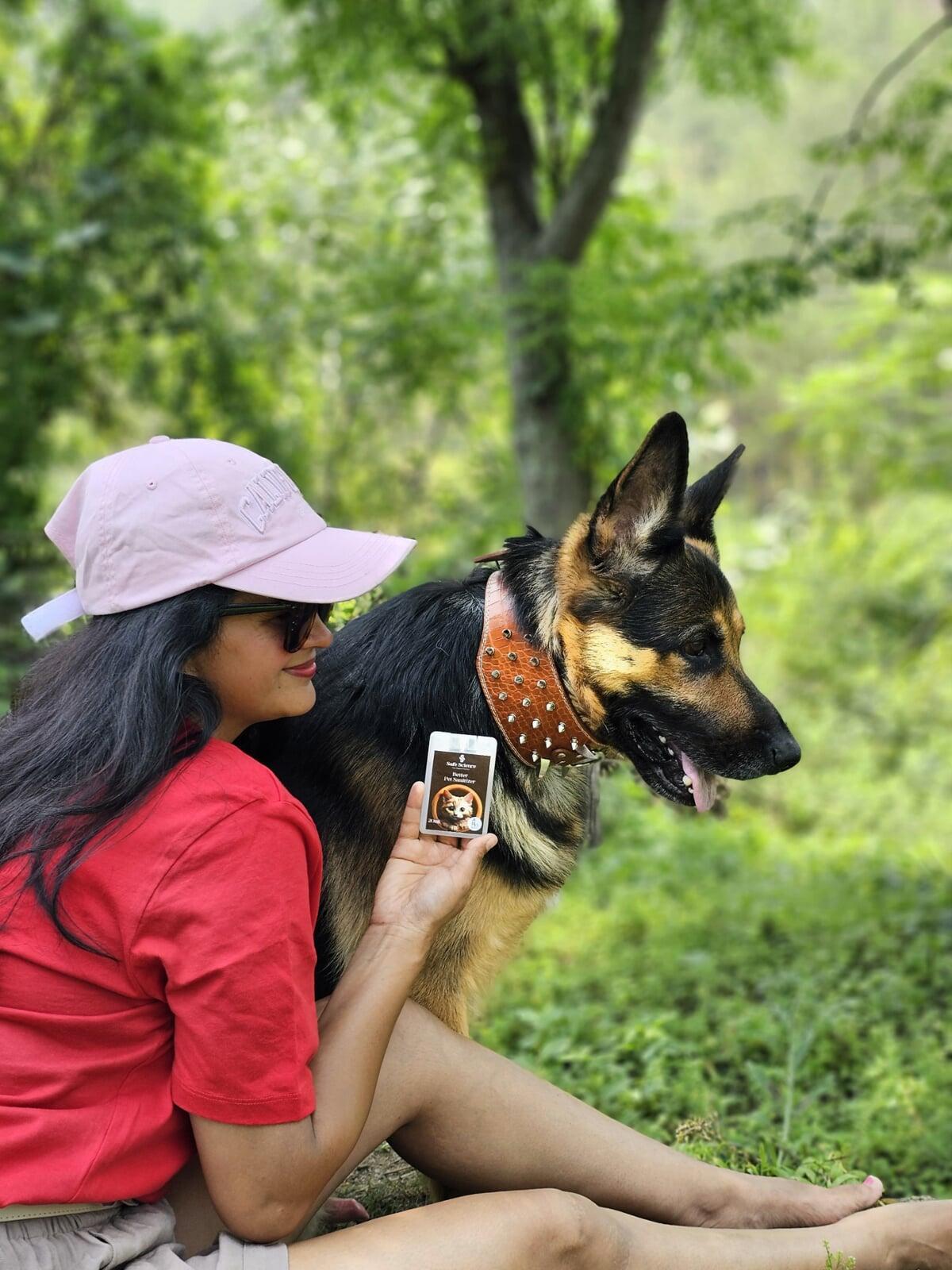 Upcoming Event Image